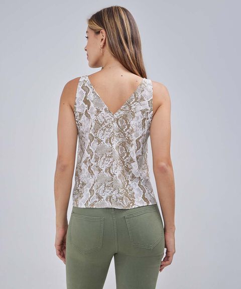 blusas de moda