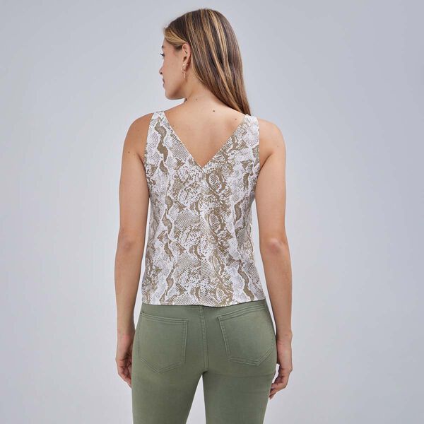 blusas de moda image number null