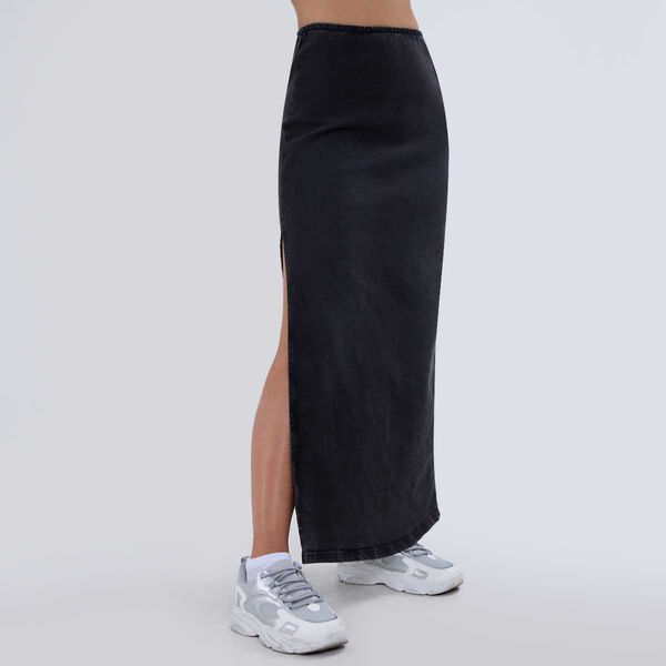 faldas de moda image number null