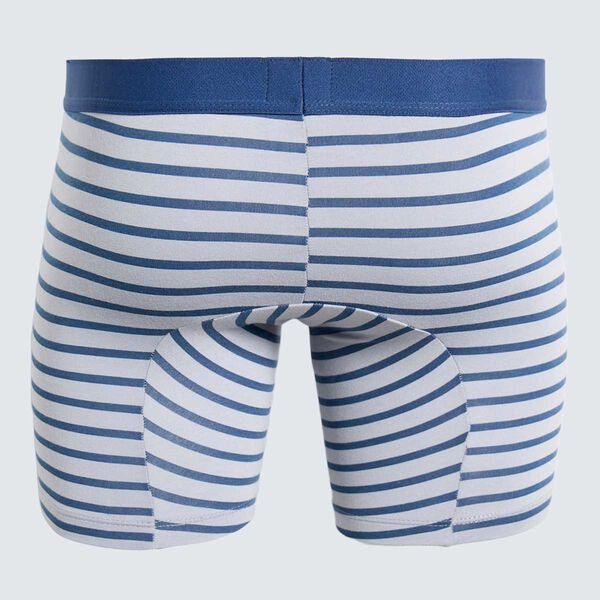 boxers para hombre image number null