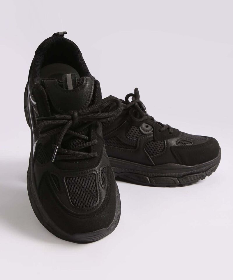 tenis sport para mujer