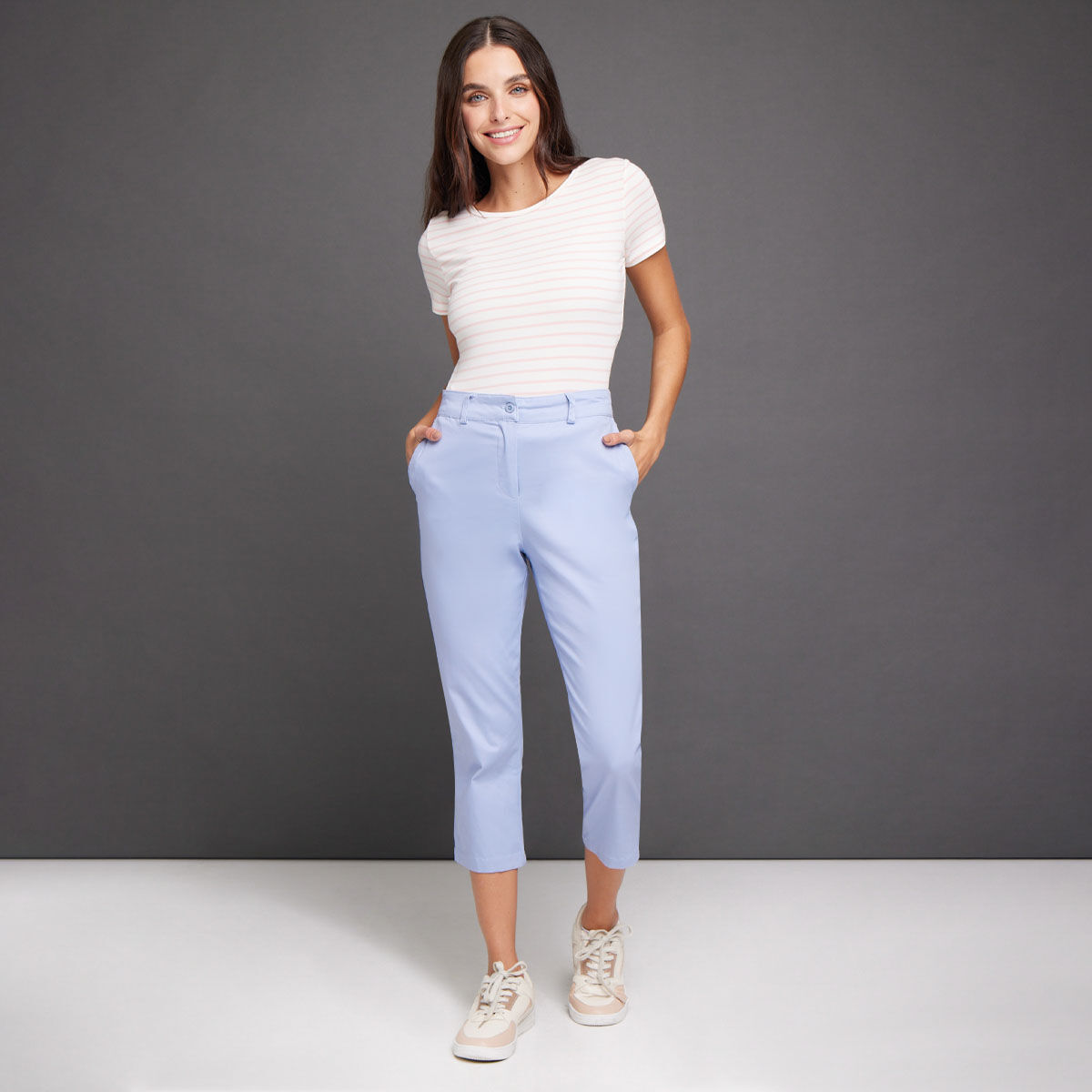 pantalon para mujer
