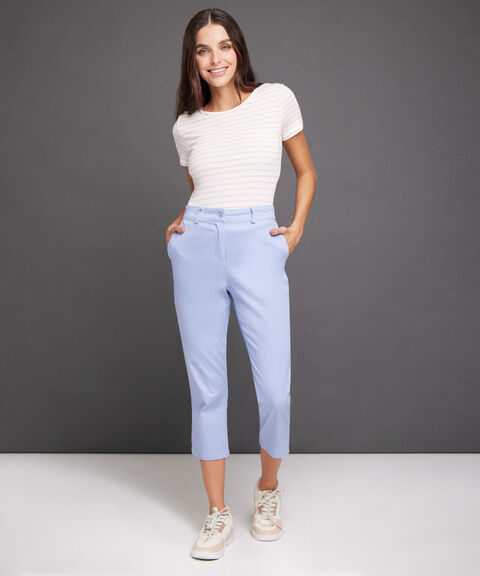 pantalon para mujer image number null