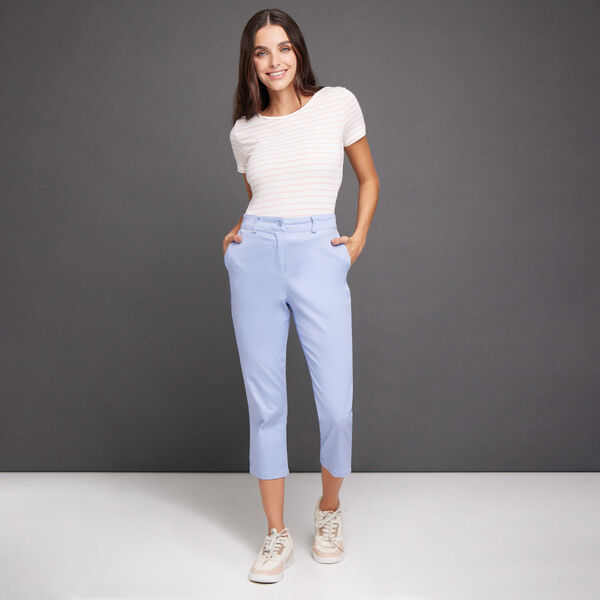 pantalon para mujer image number null