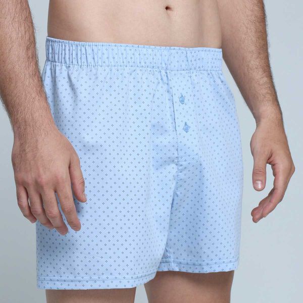 boxers para hombre image number null