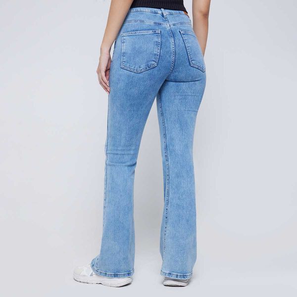 jeans mujer image number null