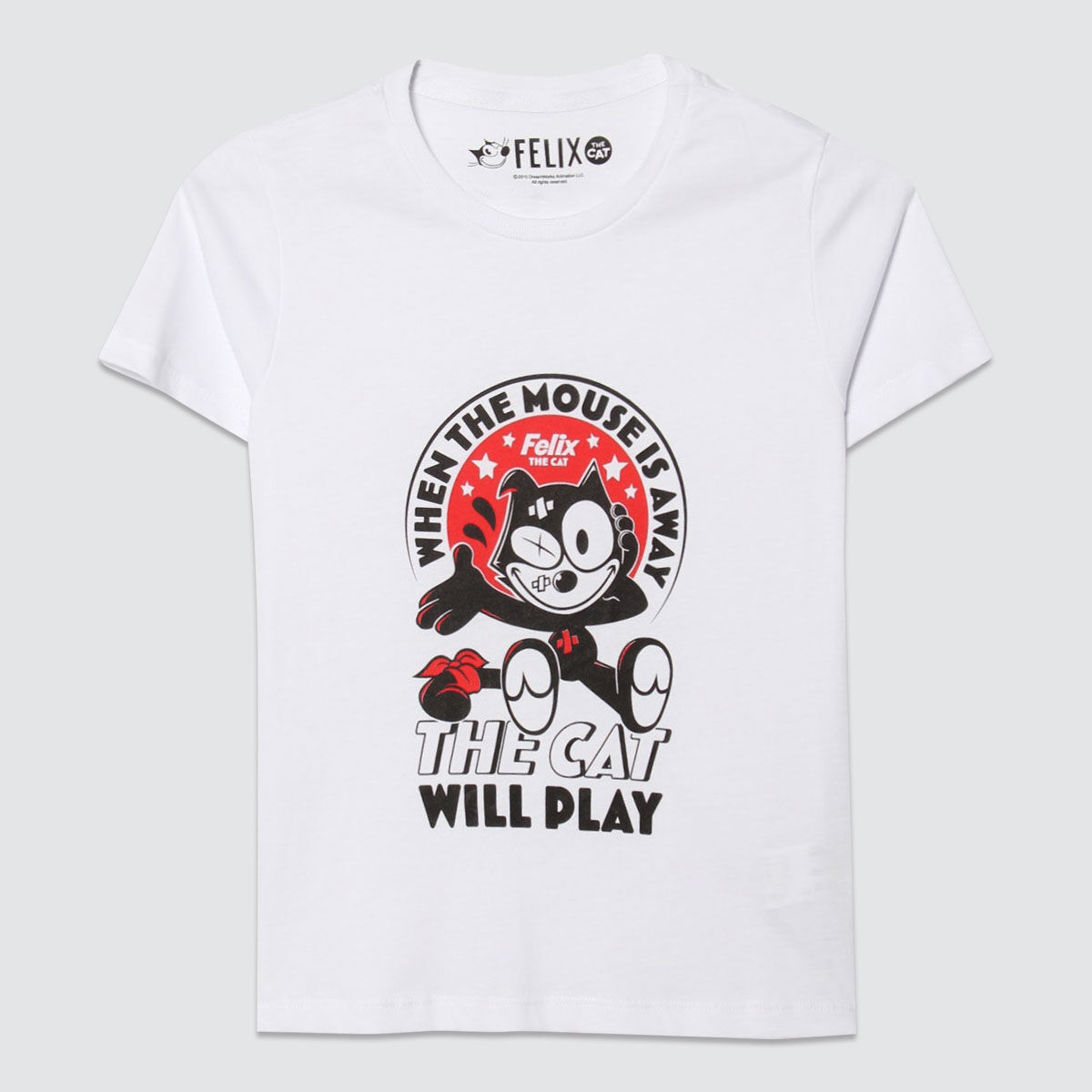camisetas niño