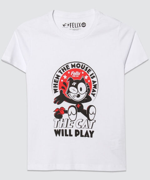 camisetas niño