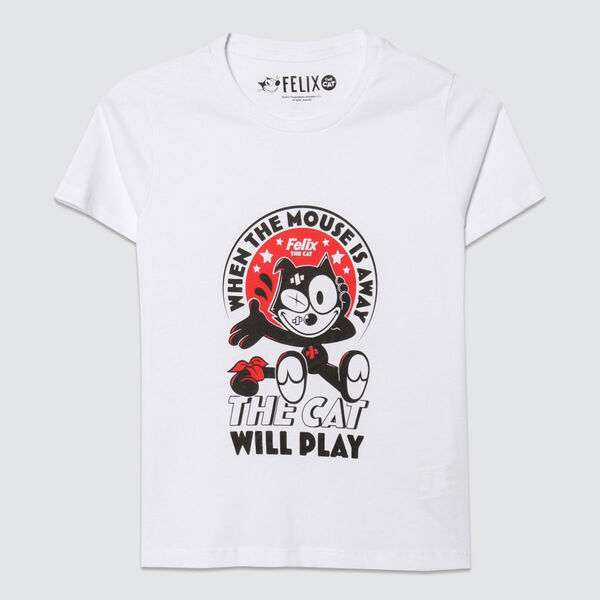 camisetas niño image number null