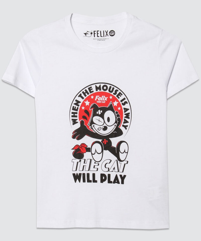 camisetas niño
