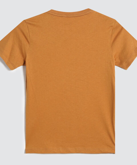 camisetas niño