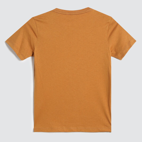 camisetas niño image number null