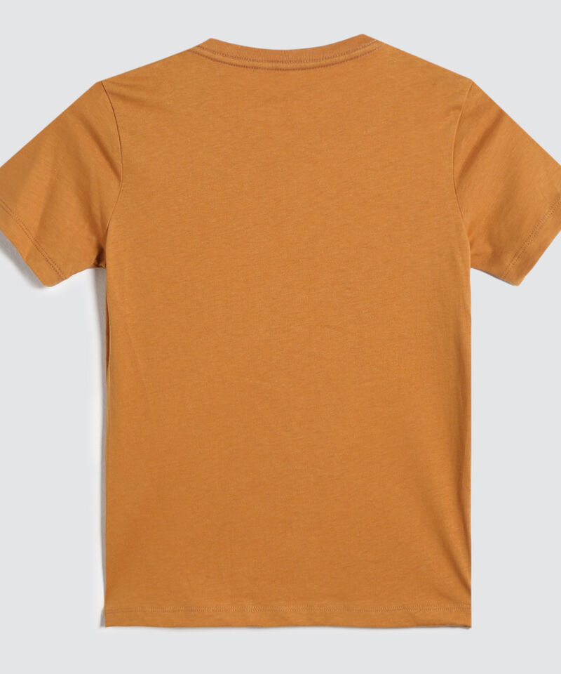 camisetas niño