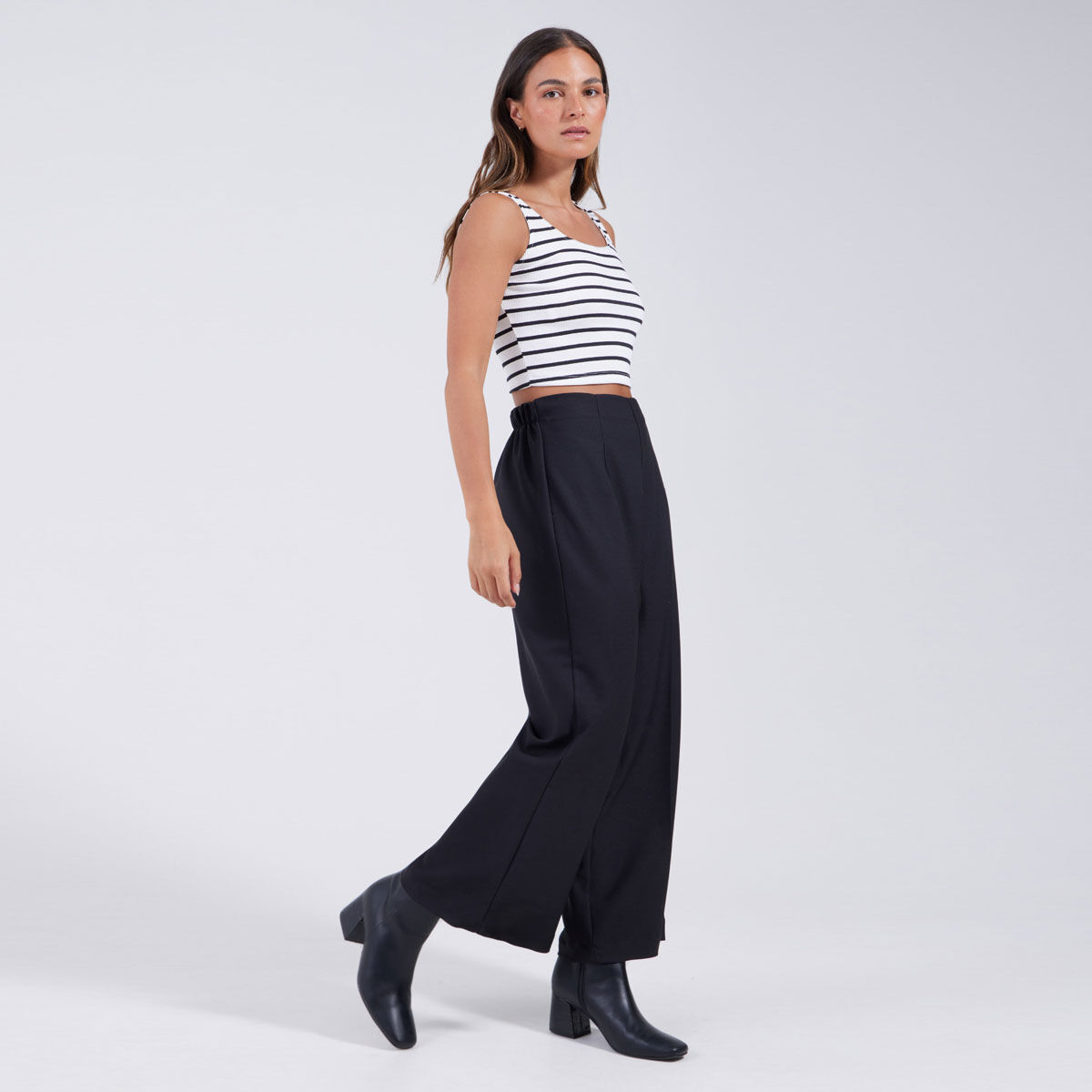 pantalon para mujer