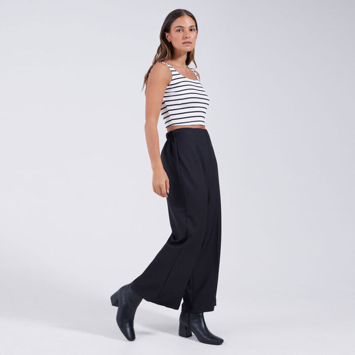 pantalon para mujer