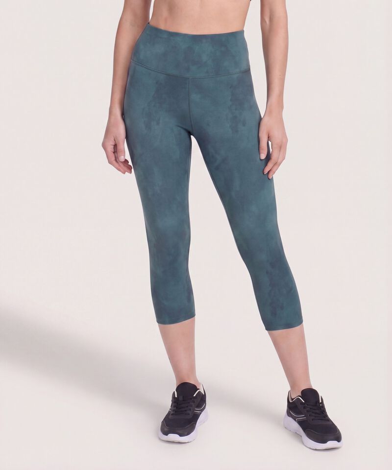 leggins deportivos