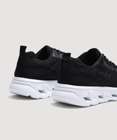 tenis sport para hombre