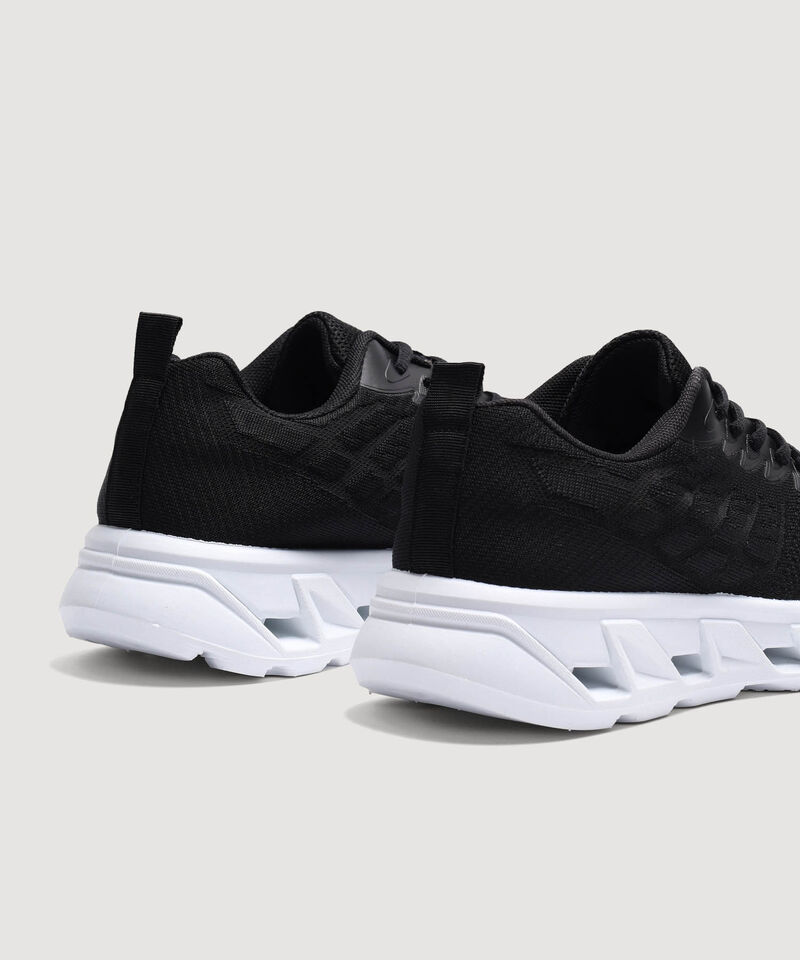 tenis sport para hombre