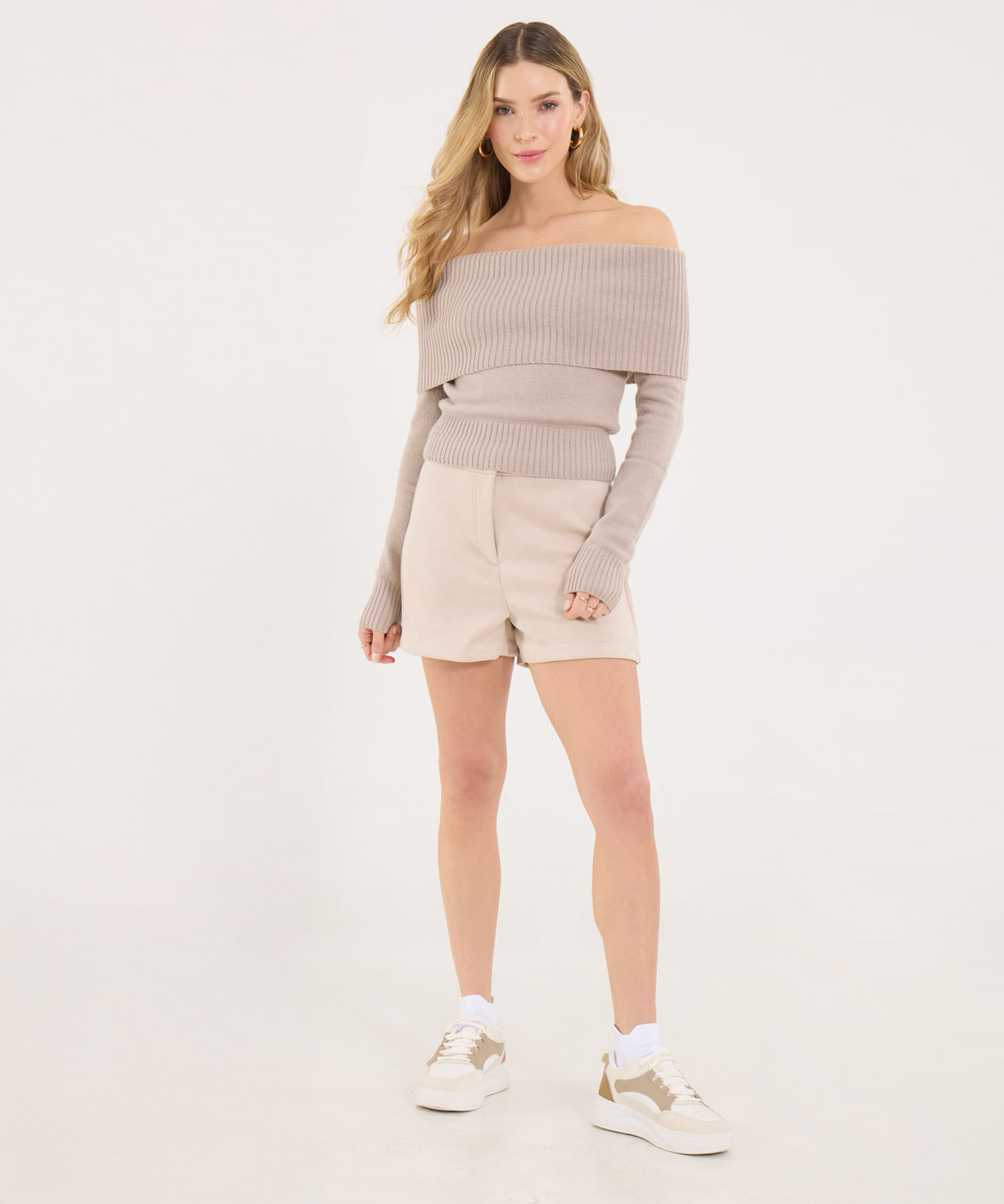 sacos para mujer
