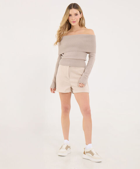 sacos para mujer image number null