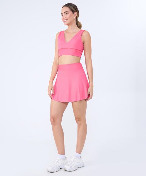 top deportivo mujer image number null