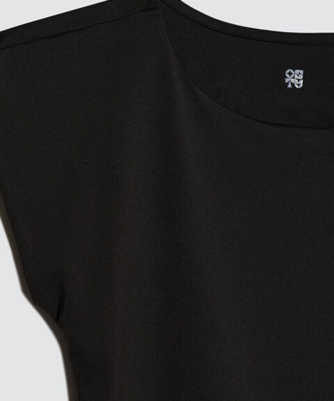 bodys para mujer image number null