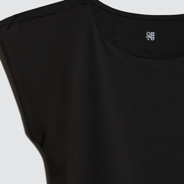 bodys para mujer image number null