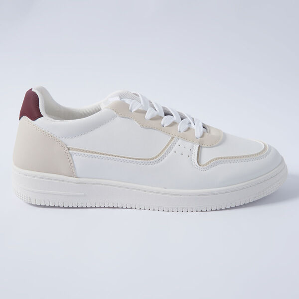 tenis sport para mujer image number null