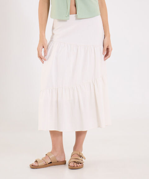 faldas de moda image number null