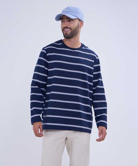 camisetas para hombre image number null
