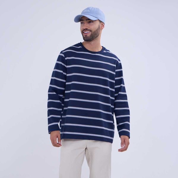 camisetas para hombre image number null