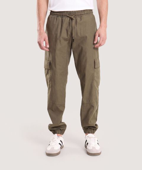 pantalones para hombre image number null