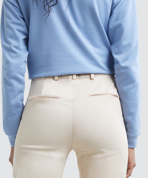 pantalon para mujer