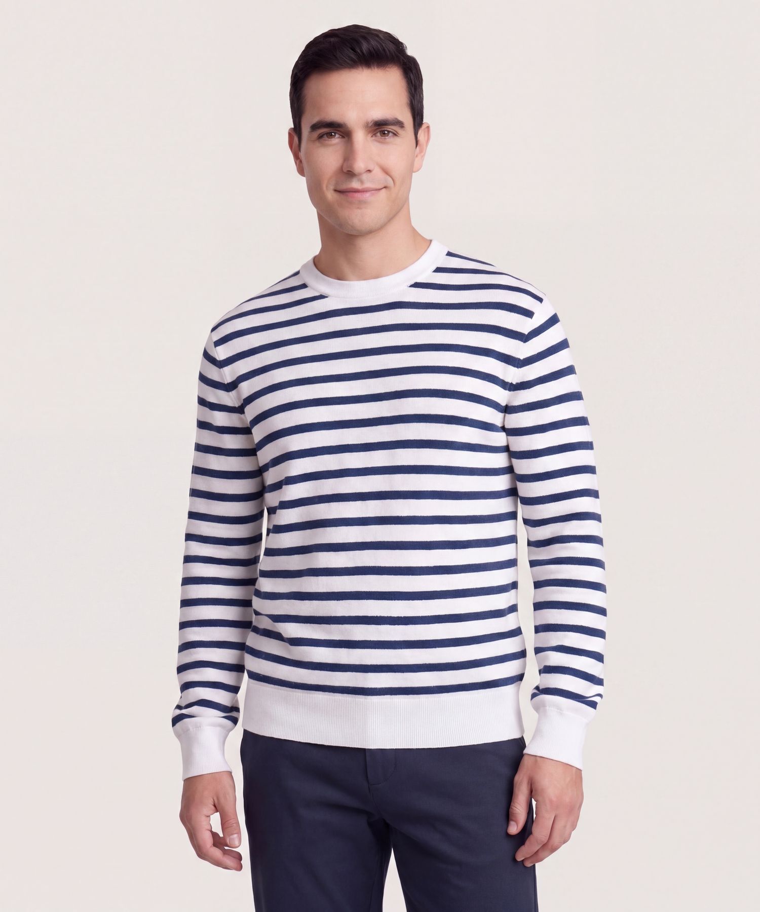 sacos para hombre
