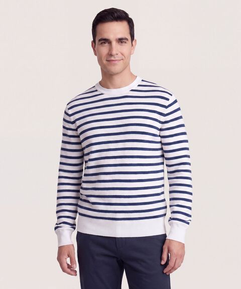 sacos para hombre