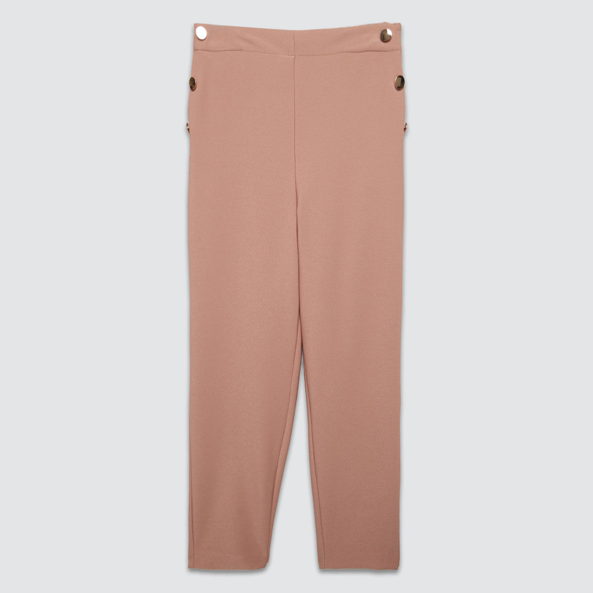 pantalon para mujer
