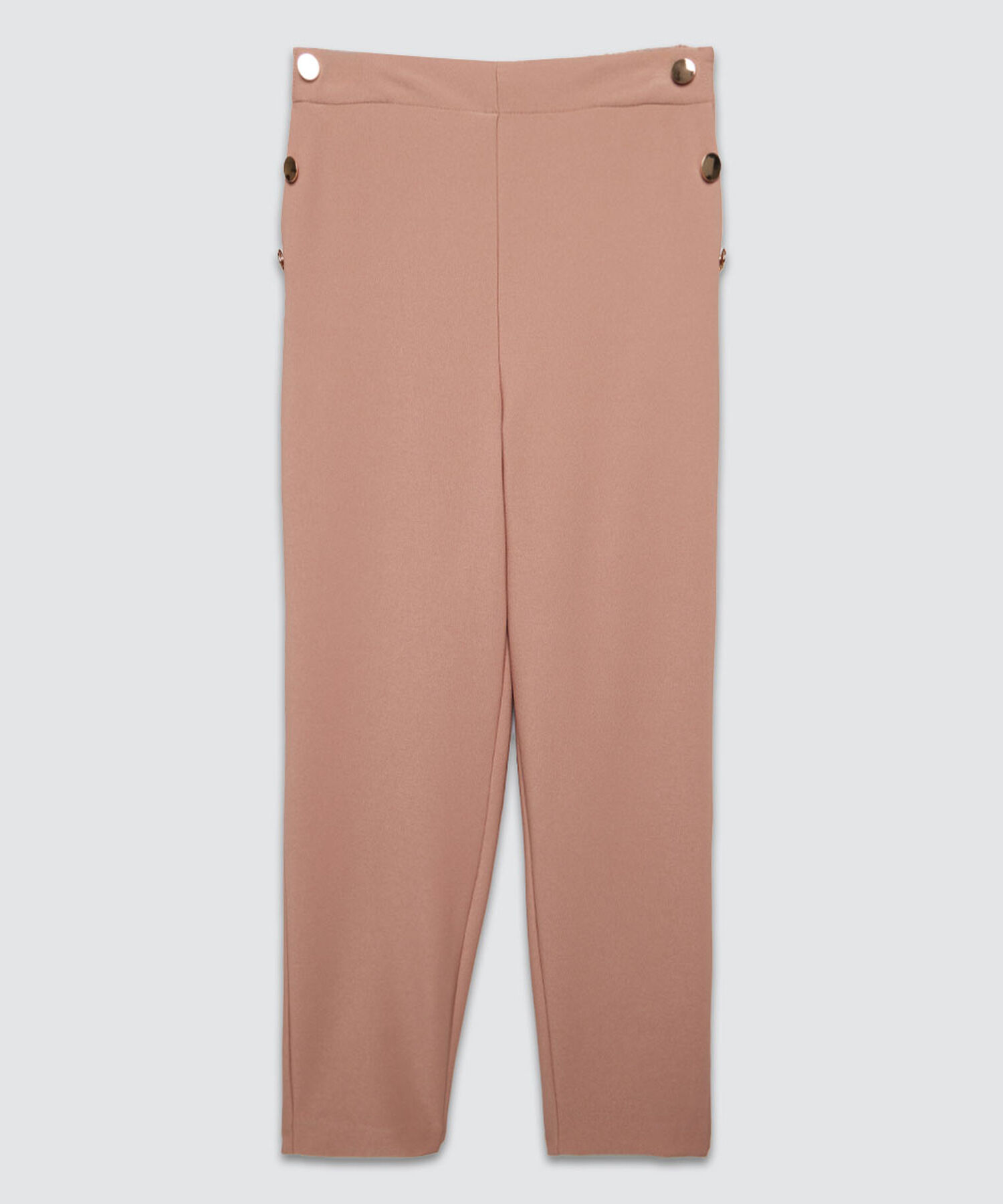 pantalon para mujer