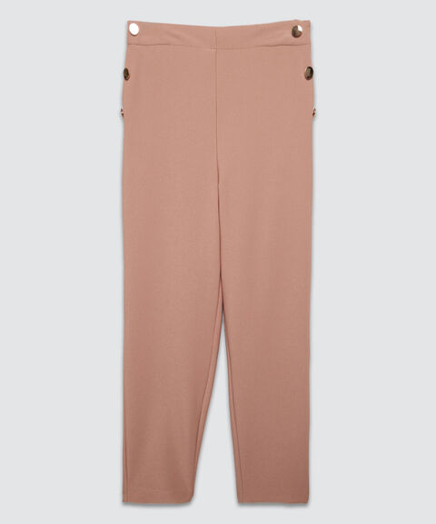 pantalon para mujer