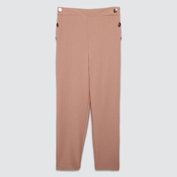 pantalon para mujer
