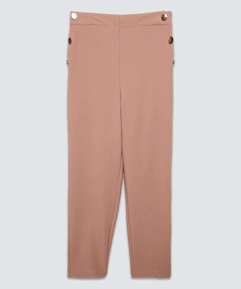 pantalon para mujer