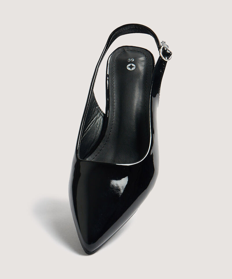 tacones para mujer