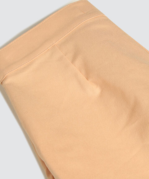 bermudas para mujer image number null