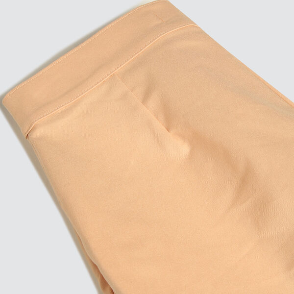 bermudas para mujer image number null