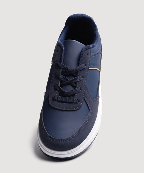 tenis sport para hombre image number null