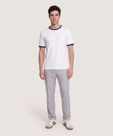 camisetas para hombre