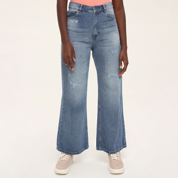 jeans mujer image number null