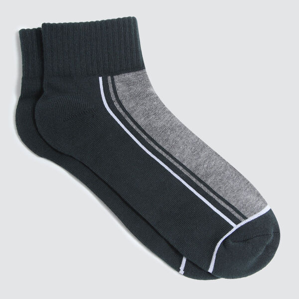 medias para hombre image number null