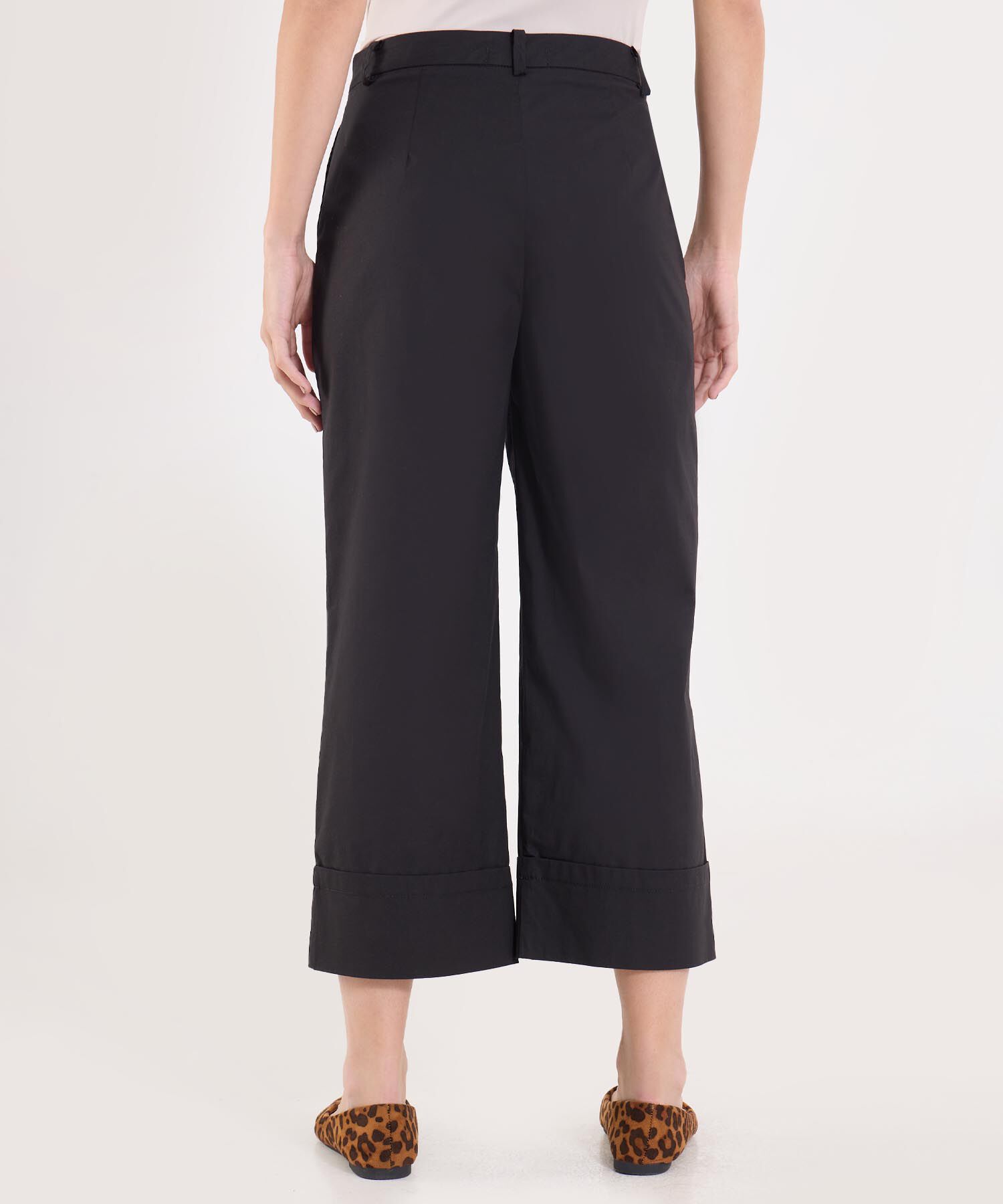 pantalon para mujer