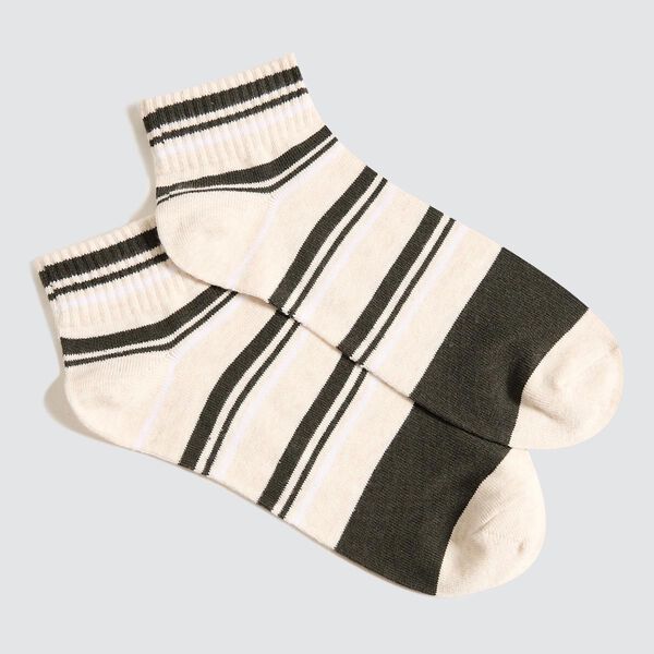 medias para hombre image number null