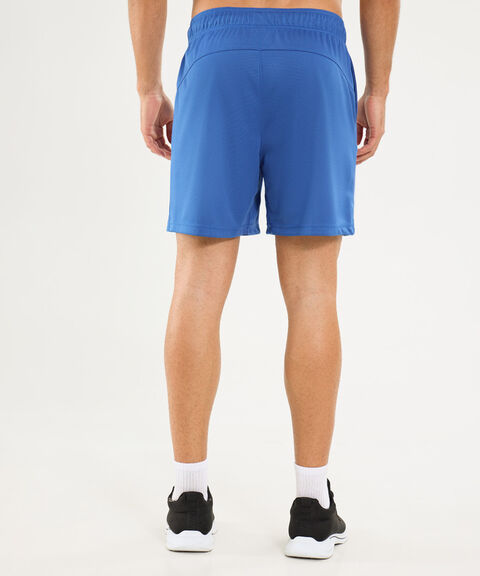 bermudas deportivas para hombre image number null
